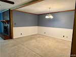 532 Beechwood Dr Charlestown IN 47111 | MLS 202507235 Photo 8