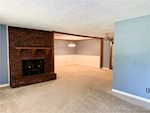 532 Beechwood Dr Charlestown IN 47111 | MLS 202507235 Photo 6