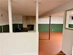 532 Beechwood Dr Charlestown IN 47111 | MLS 202507235 Photo 23