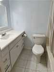532 Beechwood Dr Charlestown IN 47111 | MLS 202507235 Photo 22