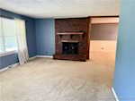 532 Beechwood Dr Charlestown IN 47111 | MLS 202507235 Photo 5
