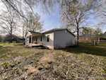 532 Beechwood Dr Charlestown IN 47111 | MLS 202507235 Photo 3