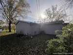 532 Beechwood Dr Charlestown IN 47111 | MLS 202507235 Photo 26