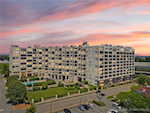 1 Riverpointe Plaza Jeffersonville IN 47130 | MLS 202507967 Photo 1
