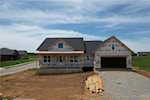 6320 John Wayne Dr Charlestown IN 47111 | MLS 202508106 Photo 1