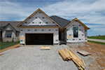 6417 Pleasant Run Charlestown IN 47111 | MLS 202508108 Photo 1