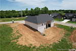 6320 John Wayne Dr Charlestown IN 47111 | MLS 202508106 Photo 16