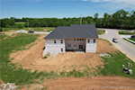 6320 John Wayne Dr Charlestown IN 47111 | MLS 202508106 Photo 15