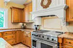 1906 Grape Arbor Way Floyds Knobs IN 47119 | MLS 202507929 Photo 27