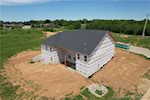 6320 John Wayne Dr Charlestown IN 47111 | MLS 202508106 Photo 14