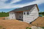 6320 John Wayne Dr Charlestown IN 47111 | MLS 202508106 Photo 13