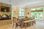 1906 Grape Arbor Way Floyds Knobs IN 47119 | MLS 202507929 Photo 25