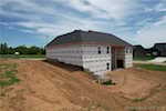 6320 John Wayne Dr Charlestown IN 47111 | MLS 202508106 Photo 12