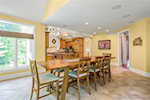 1906 Grape Arbor Way Floyds Knobs IN 47119 | MLS 202507929 Photo 24