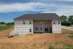 6320 John Wayne Dr Charlestown IN 47111 | MLS 202508106 Photo 11