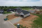6320 John Wayne Dr Charlestown IN 47111 | MLS 202508106 Photo 10