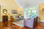 1906 Grape Arbor Way Floyds Knobs IN 47119 | MLS 202507929 Photo 22