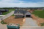 6320 John Wayne Dr Charlestown IN 47111 | MLS 202508106 Photo 9