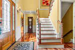 1906 Grape Arbor Way Floyds Knobs IN 47119 | MLS 202507929 Photo 21