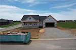 6320 John Wayne Dr Charlestown IN 47111 | MLS 202508106 Photo 8