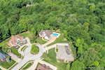 1906 Grape Arbor Way Floyds Knobs IN 47119 | MLS 202507929 Photo 60