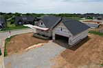 6320 John Wayne Dr Charlestown IN 47111 | MLS 202508106 Photo 7