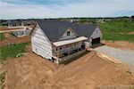 6320 John Wayne Dr Charlestown IN 47111 | MLS 202508106 Photo 6