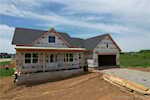6320 John Wayne Dr Charlestown IN 47111 | MLS 202508106 Photo 5