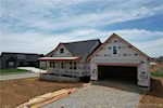 6320 John Wayne Dr Charlestown IN 47111 | MLS 202508106 Photo 4