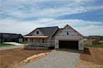 6320 John Wayne Dr Charlestown IN 47111 | MLS 202508106 Photo 3