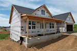6320 John Wayne Dr Charlestown IN 47111 | MLS 202508106 Photo 2