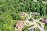 1906 Grape Arbor Way Floyds Knobs IN 47119 | MLS 202507929 Photo 59