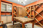 1906 Grape Arbor Way Floyds Knobs IN 47119 | MLS 202507929 Photo 58
