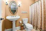 1906 Grape Arbor Way Floyds Knobs IN 47119 | MLS 202507929 Photo 57