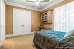 1906 Grape Arbor Way Floyds Knobs IN 47119 | MLS 202507929 Photo 56