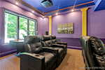 1906 Grape Arbor Way Floyds Knobs IN 47119 | MLS 202507929 Photo 55