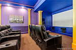 1906 Grape Arbor Way Floyds Knobs IN 47119 | MLS 202507929 Photo 54
