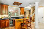 1906 Grape Arbor Way Floyds Knobs IN 47119 | MLS 202507929 Photo 52