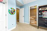 1906 Grape Arbor Way Floyds Knobs IN 47119 | MLS 202507929 Photo 40