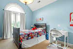 1906 Grape Arbor Way Floyds Knobs IN 47119 | MLS 202507929 Photo 39