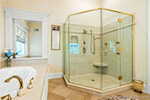 1906 Grape Arbor Way Floyds Knobs IN 47119 | MLS 202507929 Photo 37