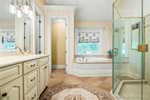 1906 Grape Arbor Way Floyds Knobs IN 47119 | MLS 202507929 Photo 36