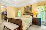 1906 Grape Arbor Way Floyds Knobs IN 47119 | MLS 202507929 Photo 35