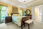 1906 Grape Arbor Way Floyds Knobs IN 47119 | MLS 202507929 Photo 34