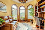1906 Grape Arbor Way Floyds Knobs IN 47119 | MLS 202507929 Photo 33