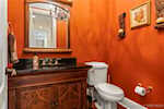 1906 Grape Arbor Way Floyds Knobs IN 47119 | MLS 202507929 Photo 32