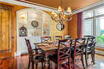 1906 Grape Arbor Way Floyds Knobs IN 47119 | MLS 202507929 Photo 31