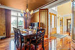 1906 Grape Arbor Way Floyds Knobs IN 47119 | MLS 202507929 Photo 30