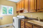 1906 Grape Arbor Way Floyds Knobs IN 47119 | MLS 202507929 Photo 29