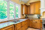 1906 Grape Arbor Way Floyds Knobs IN 47119 | MLS 202507929 Photo 28